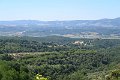 64 Citta' della Pieve